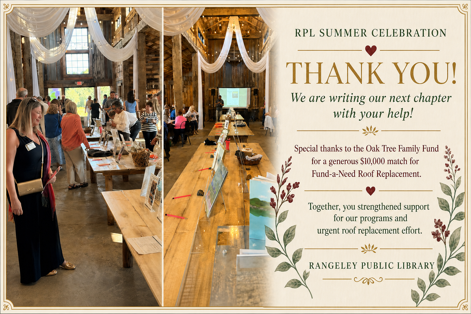 rpl-summer-celebration-thank-you-wordpress-3×2